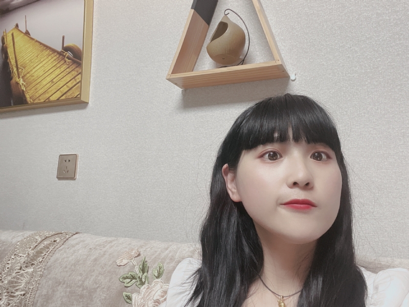 西瓜的第一张照片--银川相亲服务中心