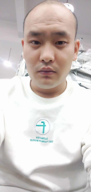 往后余生的第一张照片--银川相亲服务中心