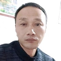 揽风挽你的第一张照片--银川相亲服务中心
