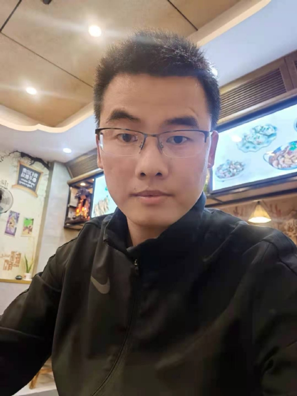 奔向幸福的第一张照片--银川相亲服务中心