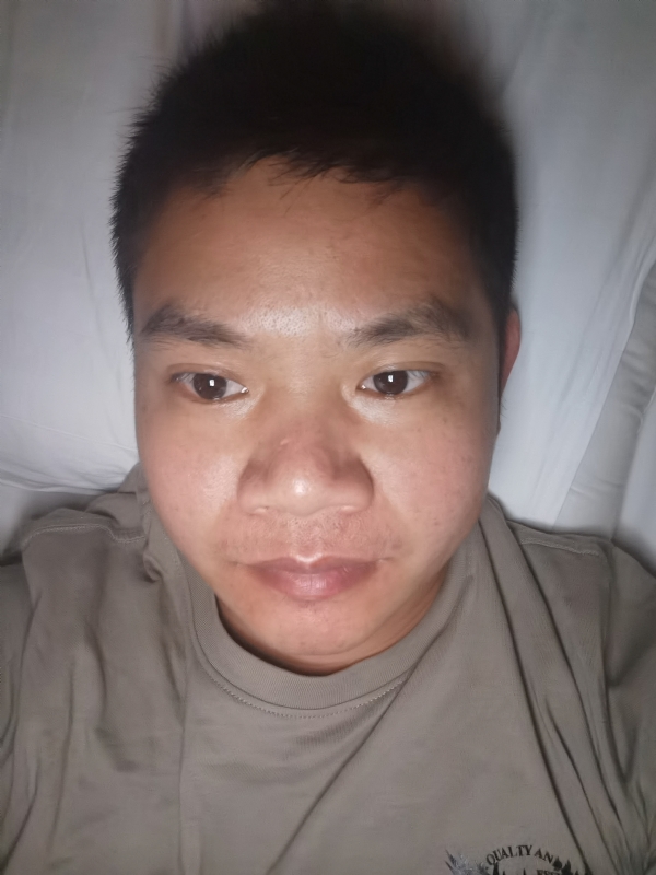 灵风的第三张照片--银川相亲服务中心