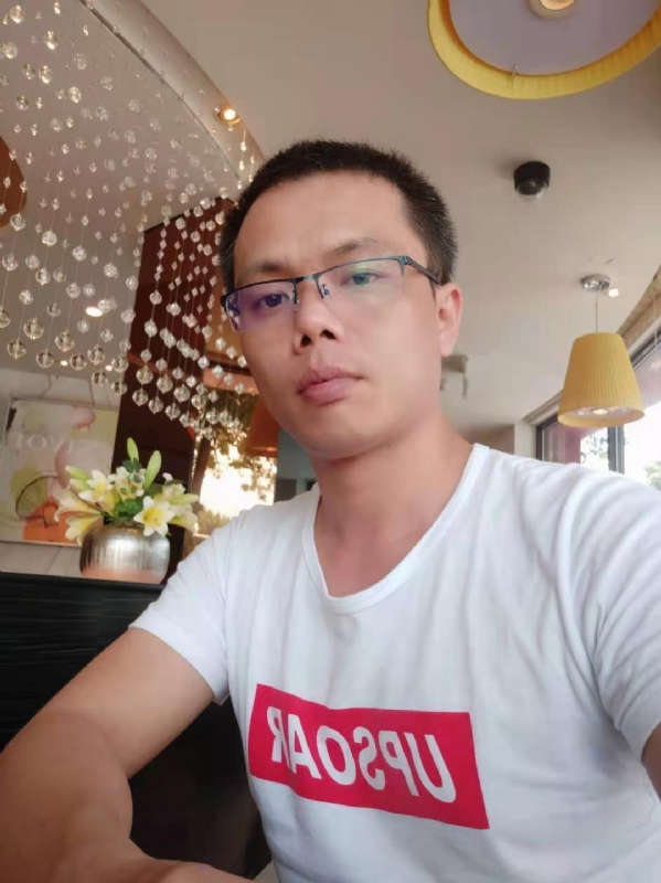 叶寒君的第三张照片--银川相亲服务中心