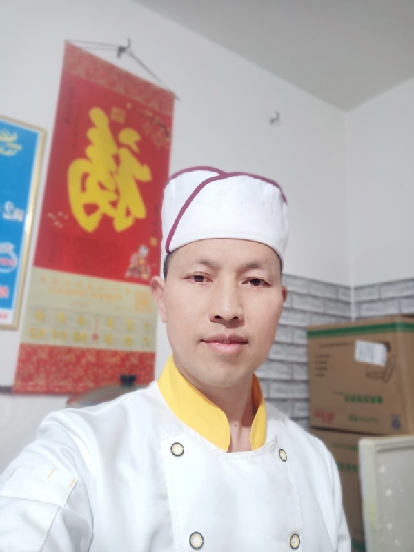 领悟人生的第一张照片--银川相亲服务中心