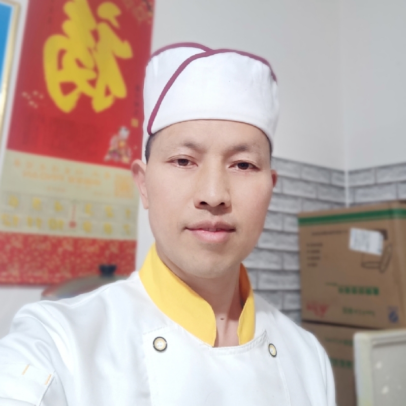 领悟人生的第三张照片--银川相亲服务中心