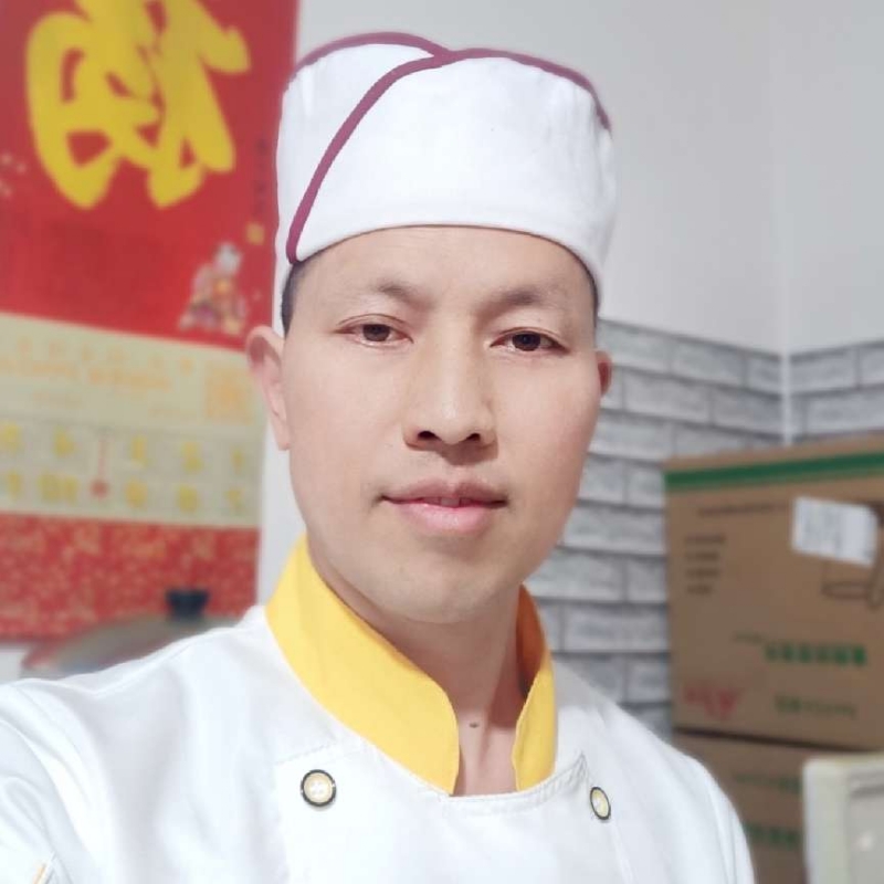 领悟人生的第五张照片--银川相亲服务中心