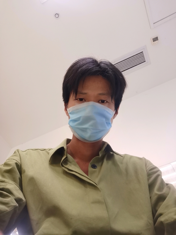 俗人的第一张照片--银川相亲服务中心