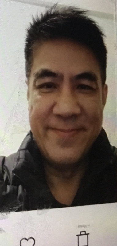 單身的人的第三张照片--银川相亲服务中心