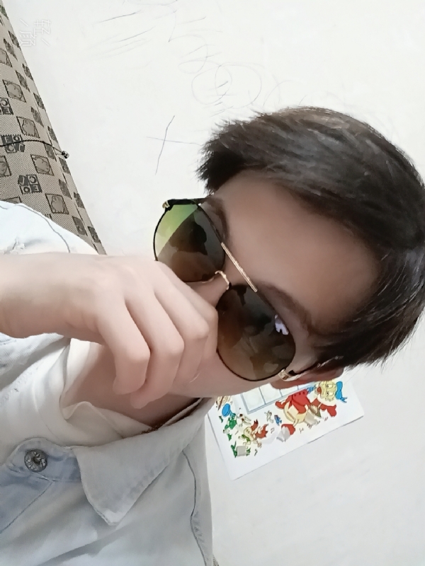 染七的第一张照片--银川相亲服务中心