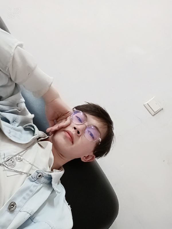 染七的第二张照片--银川相亲服务中心