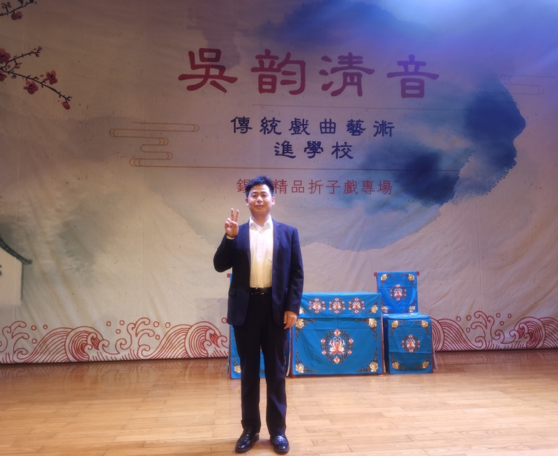 骑着小猪去旅行的第三张照片--银川相亲服务中心