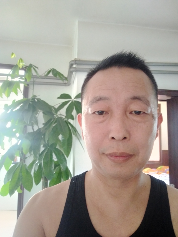 简单快乐百姓网的第一张照片--银川相亲服务中心