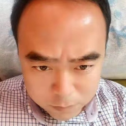 天天的第一张照片--银川相亲服务中心