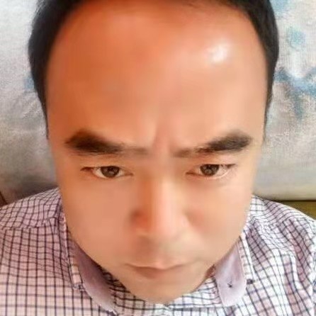 天天的第二张照片--银川相亲服务中心