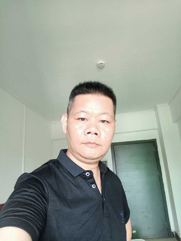 XAUXU的第一张照片--银川相亲服务中心