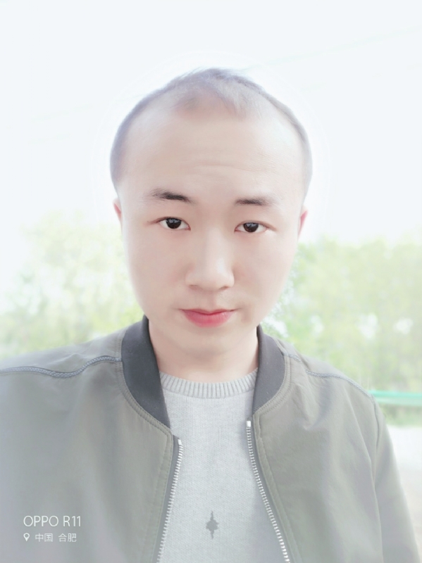 云中漫步的第一张照片--银川相亲服务中心