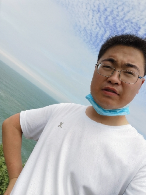 晴川暮雪的第一张照片--银川相亲服务中心