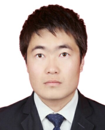 晴川暮雪的第二张照片--银川相亲服务中心