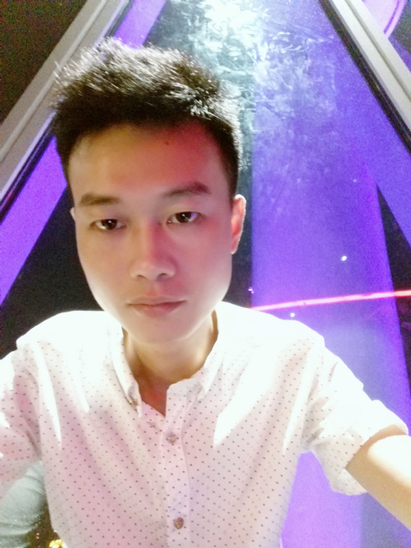 西风的第一张照片--银川相亲服务中心