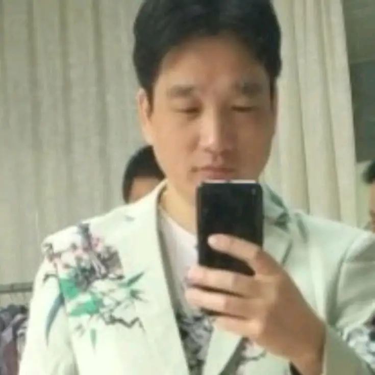 雪山飞狐的第一张照片--银川相亲服务中心