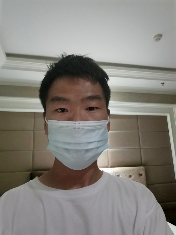 只为你来的第三张照片--银川相亲服务中心