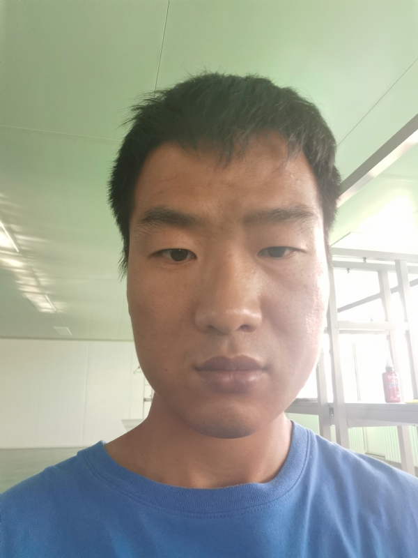 只为你来的第四张照片--银川相亲服务中心