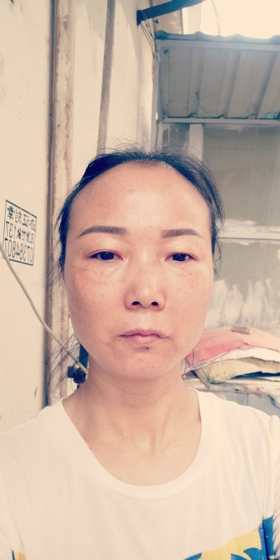 历练的第一张照片--银川相亲服务中心
