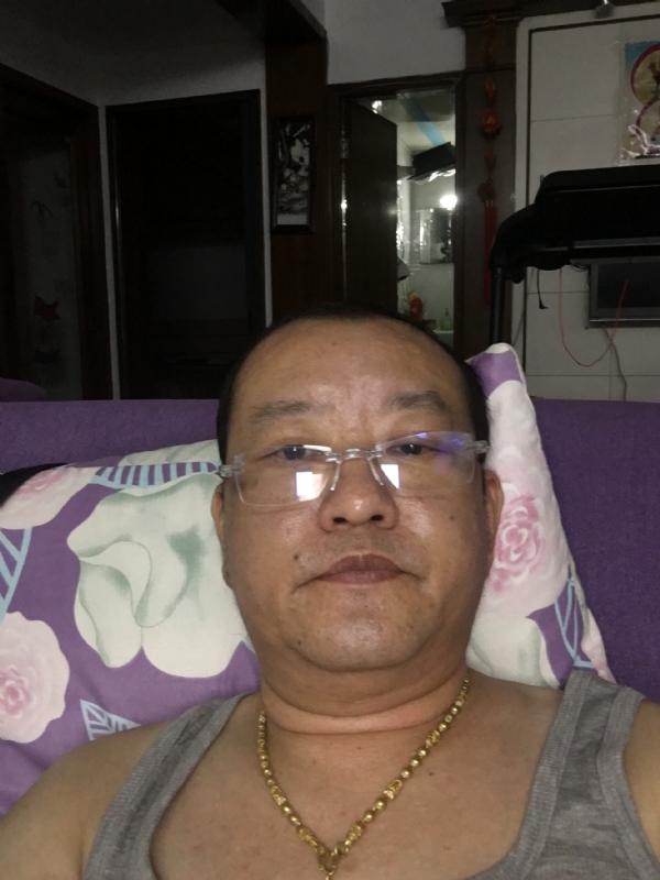 我来自温州市区的第一张照片--银川相亲服务中心