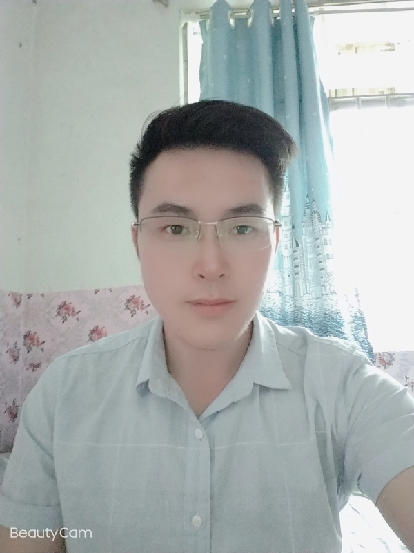 浮云的第二张照片--银川相亲服务中心