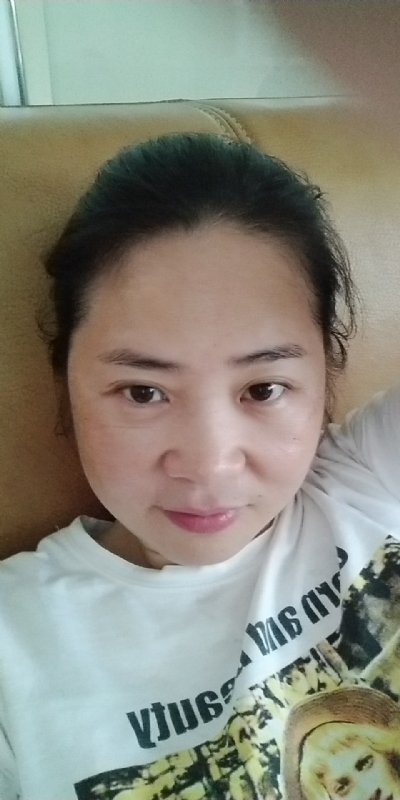 如果的第一张照片--银川相亲服务中心