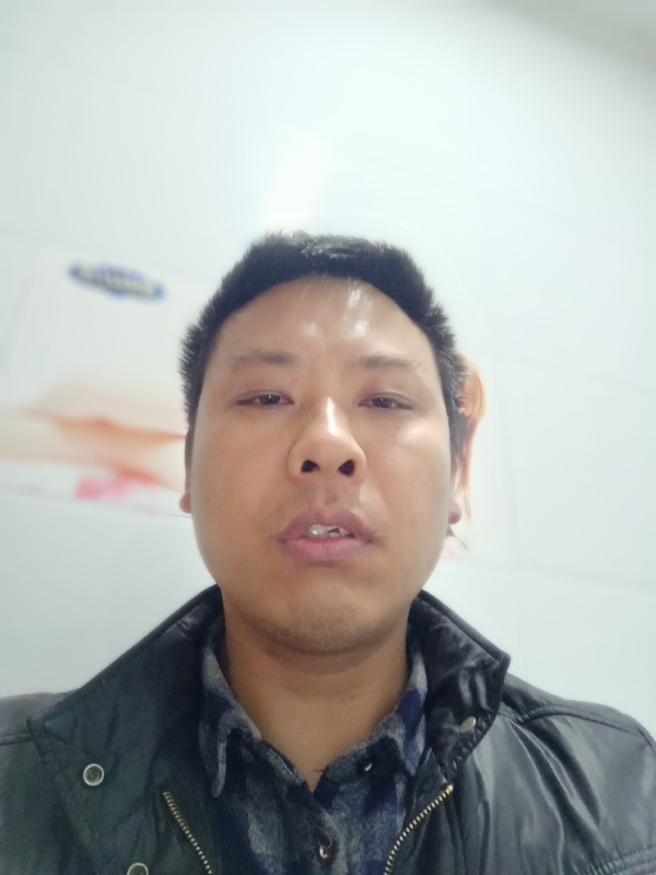 真爱难寻的第一张照片--银川相亲服务中心