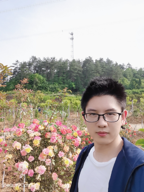 临海听风的第二张照片--银川相亲服务中心