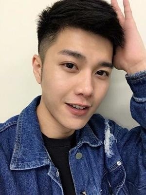 hidshfdso的第一张照片--银川相亲服务中心