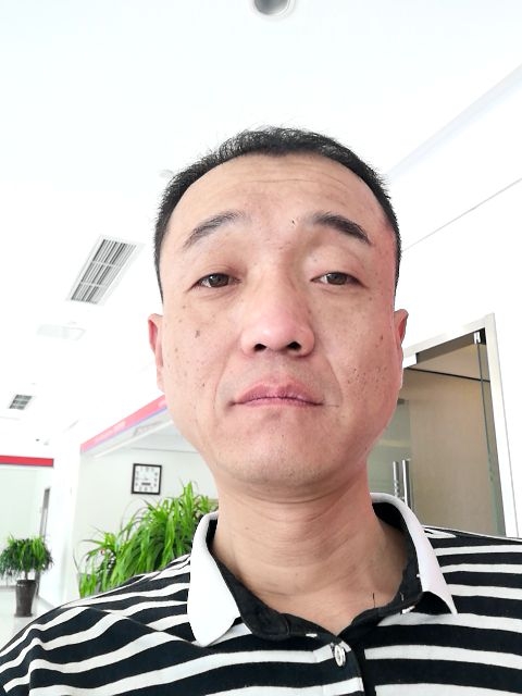 社会你的飞哥的第一张照片--银川相亲服务中心