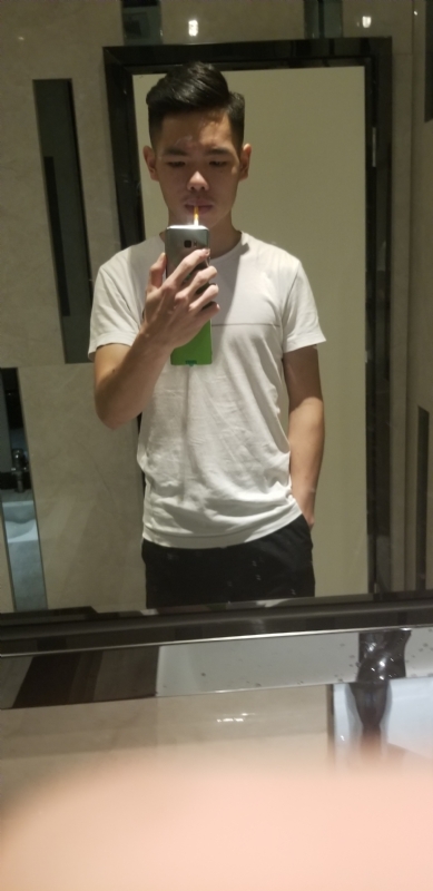 曾小贤的第一张照片--银川相亲服务中心
