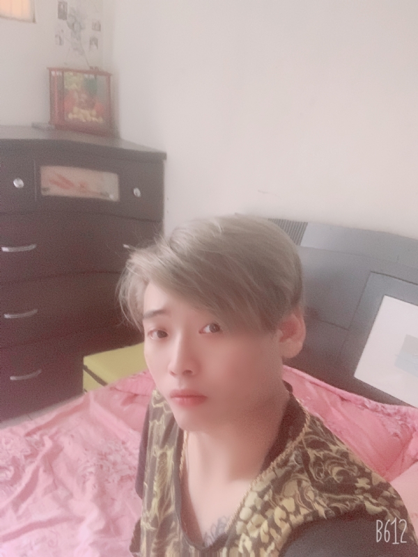 太子的第一张照片--银川相亲服务中心