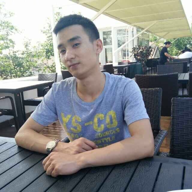 简单的第一张照片--银川相亲服务中心