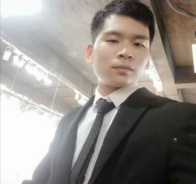 凌晨三点三分的第一张照片--银川相亲服务中心