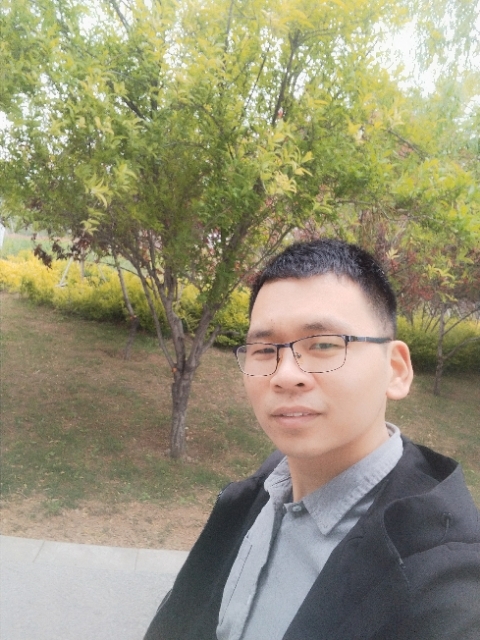 凌晨三点三分的第四张照片--银川相亲服务中心