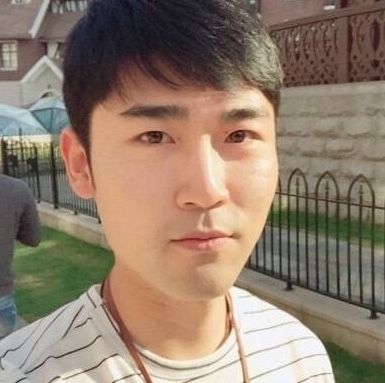 缘来是你的第一张照片--银川相亲服务中心