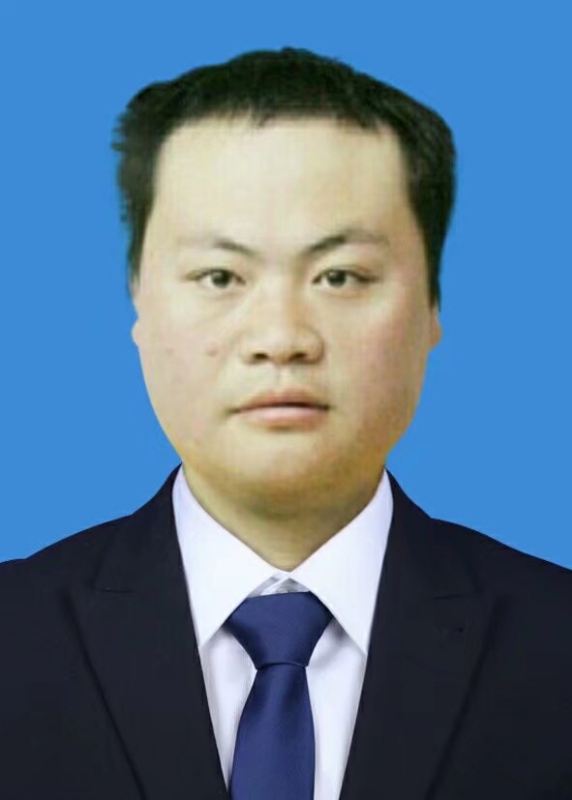小刘的第一张照片--银川相亲服务中心
