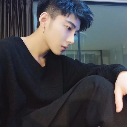碧池的第一张照片--银川相亲服务中心