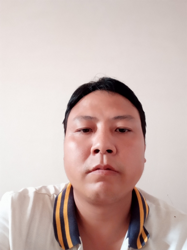 风雨同在的第一张照片--银川相亲服务中心