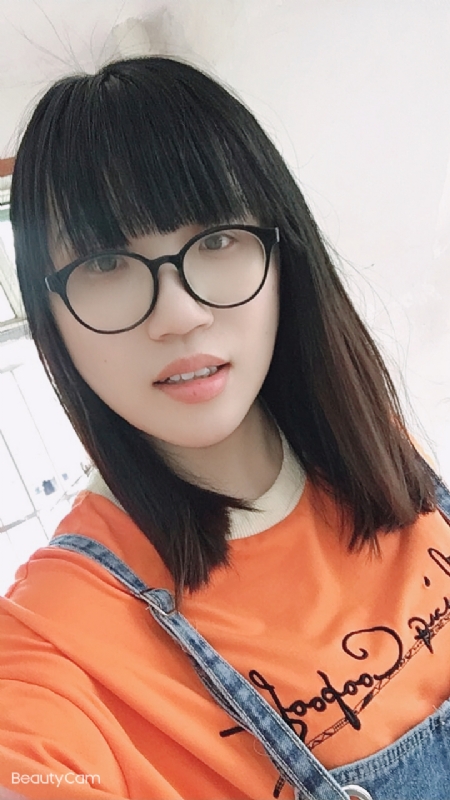 哆啦A梦的能的第一张照片--银川相亲服务中心