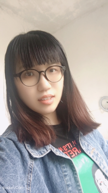哆啦A梦的能的第三张照片--银川相亲服务中心