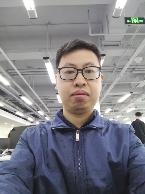 浪子古龙的第一张照片--银川相亲服务中心