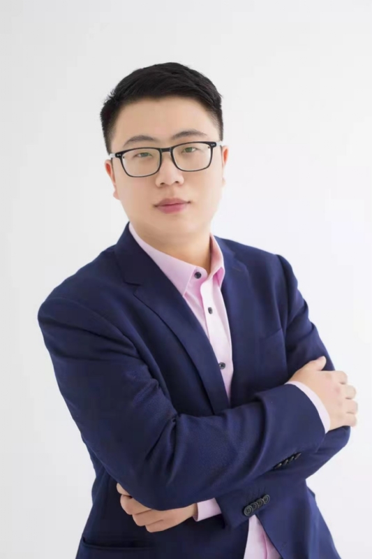 周的第二张照片--银川相亲服务中心