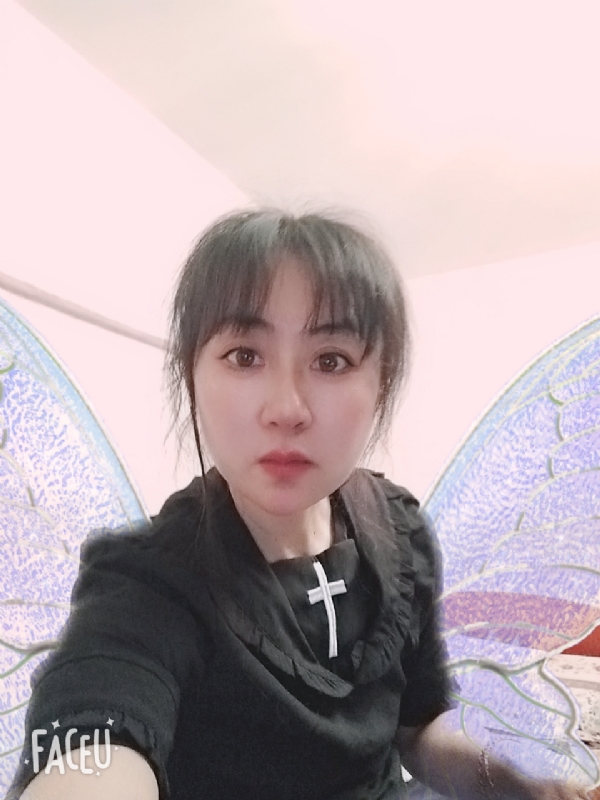 luckycloud的第二张照片--银川相亲服务中心