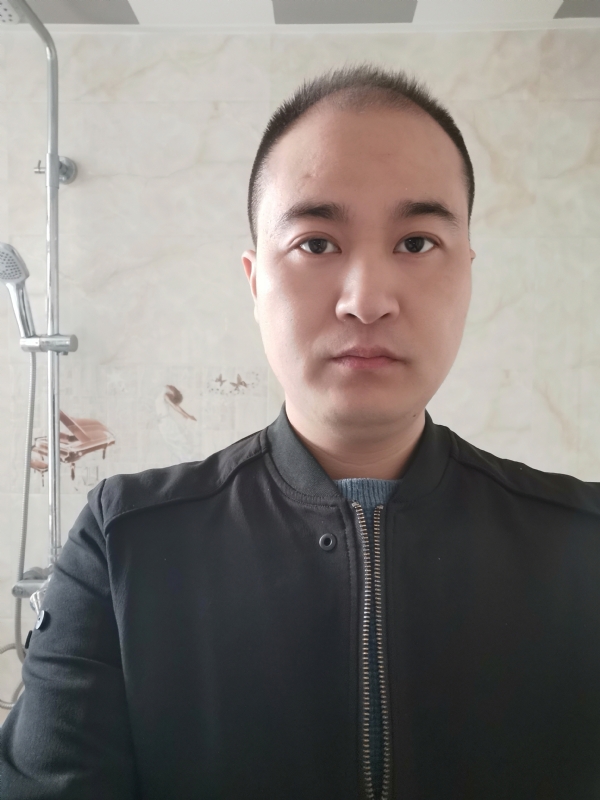 飞翔大海的第一张照片--银川相亲服务中心
