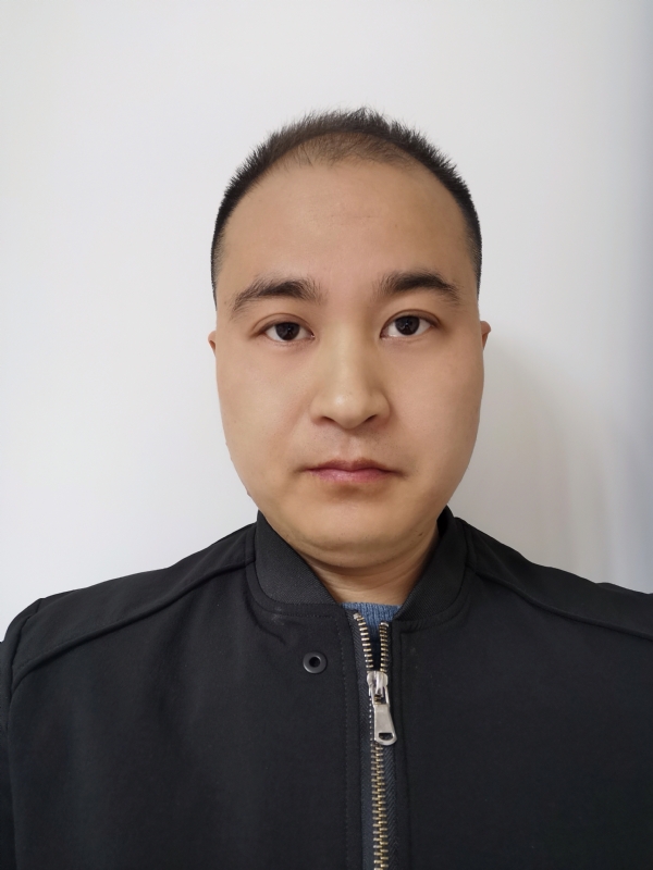 飞翔大海的第二张照片--银川相亲服务中心