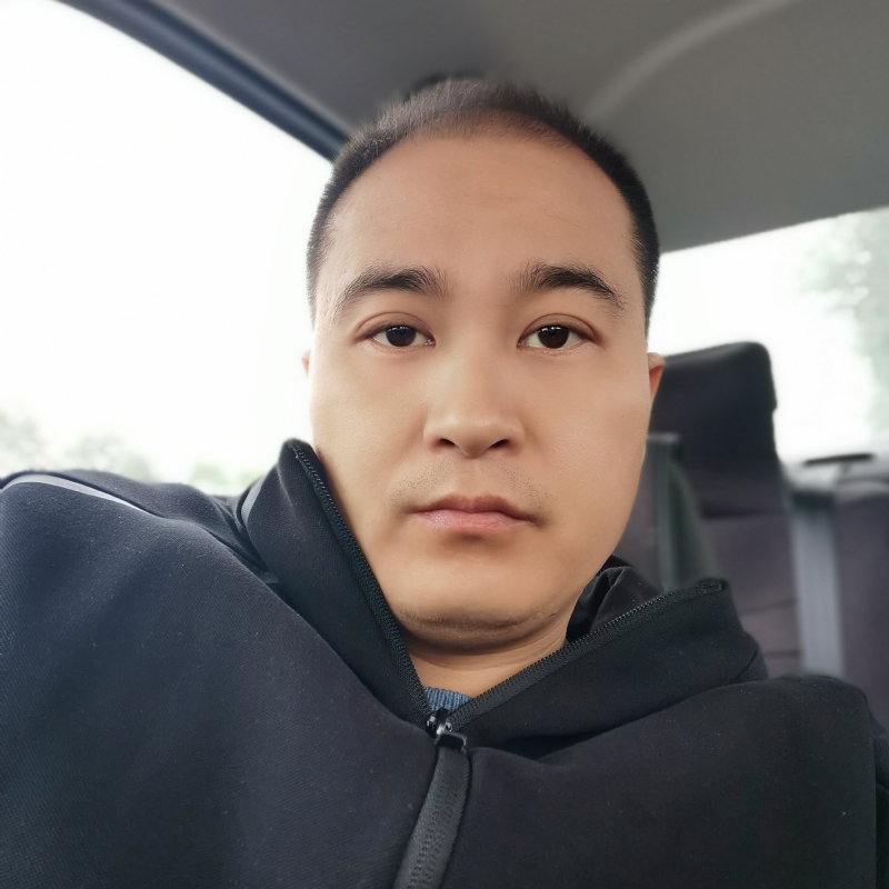 飞翔大海的第三张照片--银川相亲服务中心
